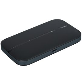 3G/4G LTE и ADSL модемы