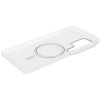 Защитное стекло "Полное покрытие" для Xiaomi Redmi 8/8A черный