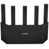 Двухдиапазонный гигабитный Wi-Fi 7 роутер Tenda TE3L BE3600, до 688 Мбит/с на 2,4 ГГц + до 2882 Мбит/с на 5 ГГц