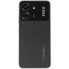 Смартфон POCO C71 RU 4/128Gb черный