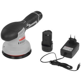 Строительные инструменты