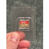 Флеш карта microSD 64Gb SanDisk microSDXC Class 10 UHS-I A1 C10 V30 U3 Extreme 170Mb/s