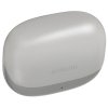 Наушники TWS Xiaomi Buds 5 Pro белый, внутриканальные, Bluetooth, активное шумоподавление, до 8 ч