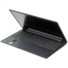Ноутбук Lenovo IP3 Slim 15IRU8 15.6" FHD IPS, Intel Core i3-1315U, 8Gb, 512Gb SSD, no OS, серый