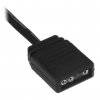 Аксессуары Держатель для видеокарты ASUS XH01/GRY/ARGb/VGA HOLDER XH01 ROG HERCULX GRAPHICS CARD HOLDER