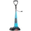Триммер электрический Gardena Small Cut Plus 350/23 350Вт реж.эл.:леска