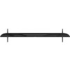 Телевизор Haier 32" 32 LED H1 черный LED HD 60Hz Smart TV Android 1GB/16GB