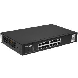Коммутатор HPE Instant On 1930 24G PoE Switch Class4 PoE 4SFP/SFP+ 195W Switch