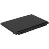 Ноутбук MSI Katana 17 HX B14WFK-276XRU/17.3"/IPS/Intel Core i7-14650HX/32Gb/1Tb SSD/NVIDIA GeForce RTX 5060 8Gb/NoOS/черный/2.7kg