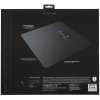 Игровой коврик для мыши Razer Atlas черный