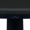 Монитор 31.5" Dell Alienware AW3225DM VA 2560x1440, 180 Гц, 1 мс, 16:9, 400 кд/м², HDMI 2.1, DP 1.4, 2xUSB 3.0, 3.5 Jack, HDR10, FreeSync, изогнутый экран (1500R), черный