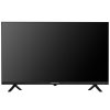 Телевизор Horizont 32" 32LE5051D черный LED HD 50Hz