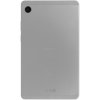 Планшет Samsung Galaxy Tab A11 BSM-X135F G99 (2.2) 8C RAM8Gb ROM128Gb 8.7" TFT 1340x800 4G Android 15 серебристый 8Mpix 5Mpix BT WiFi microSD 2Tb 5100mAh 7hr