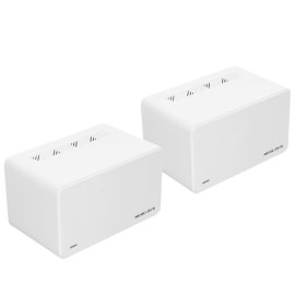 Сетевой адаптер TP-Link SOHO TL-WN727N 150M Wireless Lite-N USB Adapter,Ralink chipset,1T1R,2.4Gh