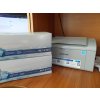 Картридж NVPrint совместимый NV-MLT-D101S-SET10 для Samsung ML 2160/ 2162/ 2165/ 2165W/ 2167/ 2168/ 2168W/ SCX 3400/ 3400F/ 3405/ 3405F/ 3405FW/ 3405W/ 3407/ SF 760P (1500k) (10 шт)