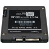 Накопитель SSD Apacer AS350 PANTHER, 256Gb, 2.5", SATA III, R/W 560/540