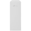 Бридж TP-Link EAP215-Bridge KIT, 5GHz AC867 Long-range Indoor/Outdoor Access Point, 2-pack