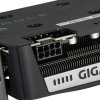 Видеокарта Gigabyte PCI-E 5.0 GV-N506TEAGLE OC-8GD 1.0 NVIDIA GeForce RTX 5060TI 8Gb 128bit GDDR7 2617/28000 HDMIx1 DPx3 HDCP Ret