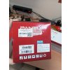 Картридж Pantum CTL-1100C for CP1100/CP1100DW/CM1100DN/CM1100DW/CM1100ADN/CM1100ADW/CM1100FDW Cyan (700 pages)