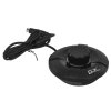Колонки Genius SP-U125 черный USB