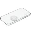 Чехол (клип-кейс) Samsung для Samsung Galaxy S24+ Clear Gadget Case S24+ прозрачный (EF-XS926CTEGRU)
