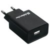 Сетевой адаптер Defender 1xUSB,5V/2.1А, кабель micro-USB (UPC-11)