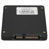 Накопитель SSD AMD Radeon R3 R3SL1024G2, 1Tb, 2.5", SATA III, R/W 550/500