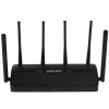 Двухдиапазонный беспроводной маршрутизатор Wi-Fi Mercusys MR37BE