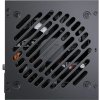 Блок питания Seasonic ATX 850W Focus GX-850 80 PLUS gold (20+4pin) APFC 135мм fan 10xSATA Cab Manag RTL
