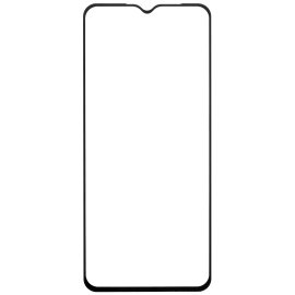 Монтажные ножи