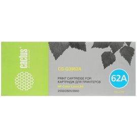 Картридж струйный Sakura 6474B001 (451XL M) для Canon, пурпурный, 10,2 мл., 660 к.