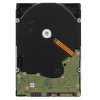 Жесткий диск Western Digital Purple PRO WD221PURP 22Tb 3.5" 7200 RPM 512MB SATA-III All Frame AI для систем видеонаблюдения