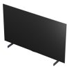 Телевизор LG 42" OLED42C5RLA ARUG OLED 4K UHD черный СМАРТ ТВ WebOS