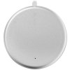 Беспроводное зарядное устройство OLMIO MagCharge, QI, 15W, белое