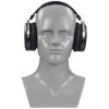 Проводные наушники FiiO FD3 Pro черный, внутриканальные, Jack 3.5/2.5/4.4 мм