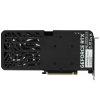 Видеокарта Palit PA-RTX 5060Ti DUAL 8Gb PCI-E 5.0 GeForce RTX 5060TI 8Gb 128bit GDDR7 2407/28000 HDMIx1 DPx3 HDCP Ret
