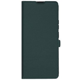 Шлифлист Matrix на бумажной основе, P 180, 230 х 280 мм, 10 шт., водостойкий