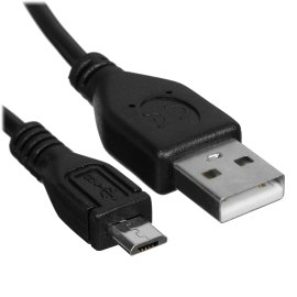 Адаптер-переходник Vention DisplayPort 20M > HDMI F