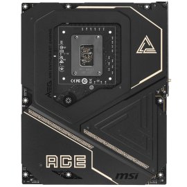 Материнская плата ASUS ROG STRIX Z890-I GAMING WIFI, LGA1851, Intel Z890, 2xDDR5, 2xSATA, 2xM.2, 1xPCI-E 5.0 x16, 1xHDMI, 2xThunderbolt 4, 1x2.5Gb LAN, 9xUSB-A, 1xUSB-C, 5.1, Mini-ITX