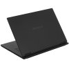 Ноутбук Gigabyte Gaming A16 GA6H Intel Core i5-13420H/16Gb/SSD 512Gb/16"/IPS/WUXGA/1920x1200/165Hz/RTX 5050 8Gb/NoOS/черный (CTHH3KZ893SD)