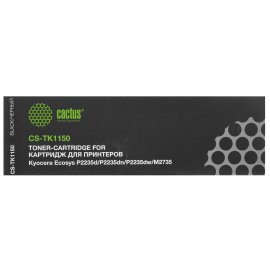 Картридж Sakura KXFAT411А для Panasonic KX-MB1900, KX-MB2000, KX-MB2020, KX-MB2030, KX-MB2051, KX-MB2061, черный, 2000 к.