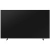 Телевизор Samsung 55" UE55U8000FUXRU черный LED 4K UHD 60Hz Smart TV
