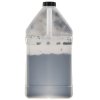 Тонер Static Control OKIUNIV3-1KG-K черный флакон 1000гр. для принтера Oki C3300N5500