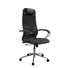 Компьютерные кресла