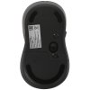 Мышь беспроводная Logitech Signature M650 L графитовый, 4000 dpi, радиоканал, Bluetooth, USB, кнопки - 5