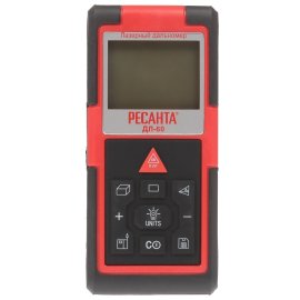 Дальномеры