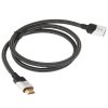 Кабель удлинительный HDMI 2.1v, 8K@60Hz, 1 м VCOM <CG516M-1.0>