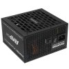 Блок питания PHANTEKS AMP GH 850W (80 Plus Gold, ATX 3.1, PCIe 5.1, APFC, 120мм Fan, Fully Modular, Black)/ PH-P850GH_BK01