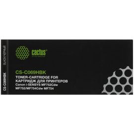 Картридж струйный ProfiLine PL-C8766HE №135 для принтеров HP PS325/375/2613/2713/8153/8453/Officejet 6213/7313 Color водные