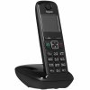 Радиотелефон Dect Gigaset A170 SYS RUS белый АОН